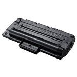 Toner Samsung SCX 4300 MLTD1092S Compatibile