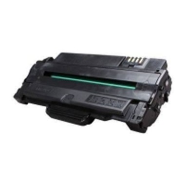 Toner Samsung ML 1910 MLTD1052L Compatibile