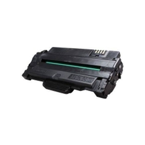 Toner Samsung ML 1910 MLTD1052L Compatibile