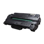 Toner Samsung ML 1910 MLTD1052L Compatibile