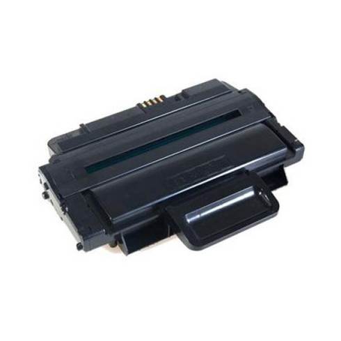 Toner Samsung SCX 4824 MLTD2092L Compatibile