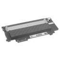 Toner Samsung C430 CLT-K404S Nero Compatibile