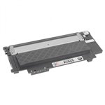 Toner Samsung C430 CLT-K404S Nero Compatibile