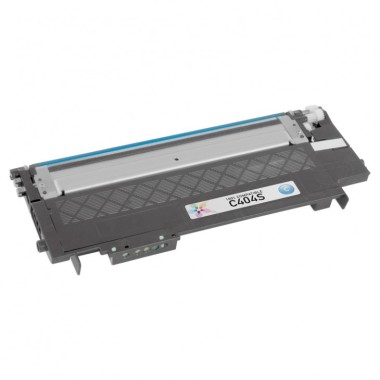 Toner Samsung C430 CLT-C404S Cyan Compatibile