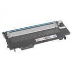 Toner Samsung C430 CLT-C404S Cyan Compatibile