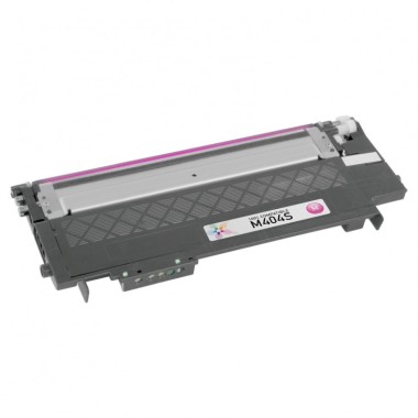 Toner Samsung C430 CLT-M404S Magenta Compatibile