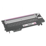 Toner Samsung C430 CLT-M404S Magenta Compatibile