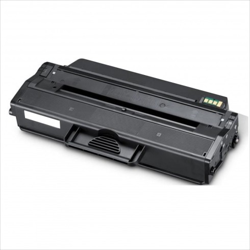 Toner Samsung ML 2950 MLTD103L Compatibile