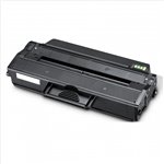 Toner Samsung ML 2950 MLTD103L Compatibile