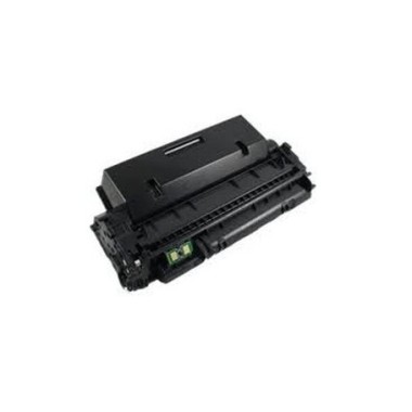 Toner HP Q5949X / Q7553X Compatibile