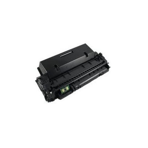 Toner HP Q5949X / Q7553X Compatibile