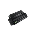 Toner HP Q5949X / Q7553X Compatibile