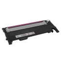 Toner Samsung CLT-M406S CLP360 Magenta Compatibile