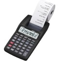 Calcolatrice Casio Scrivente HR-8 RCE