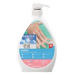 Sanitec Securgerm Sapone Liquido 1 lt 1030