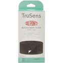 Filtro Tru Sens Small Z-1000 3 pz.