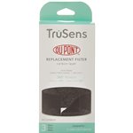 Filtro Tru Sens Small Z-1000 3 pz.