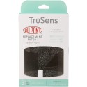 Filtro Tru Sens Small Z-2000 3 pz.