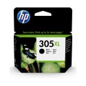 Inkjet HP 305XL 3YM62AE Bk Originale