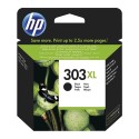 Inkjet HP 303XL Bk T6N04AE Originale