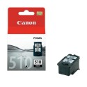 Inkjet Canon PG510 Nero Originale