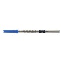 Cross Refill Roller Gel Blu