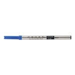 Cross Refill Roller Gel Blu