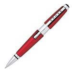 Cross Edge Roller Titanium/Rosso 0555-7