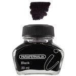 Parafernalia Ink 30 ml. Nero 2750 N