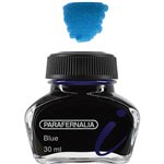 Parafernalia Ink 30 ml. Blue 2750 B