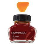 Parafernalia Ink 30 ml. Arancione 2750 O