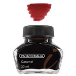 Parafernalia Ink 30 ml. Caramello 2750 S