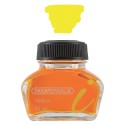 Parafernalia Ink 30 ml. Giallo 2750 G