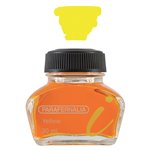 Parafernalia Ink 30 ml. Giallo 2750 G