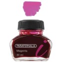 Parafernalia Ink 30 ml. Magenta 2750 M