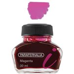 Parafernalia Ink 30 ml. Magenta 2750 M