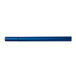 Parafernalia AL115 Sfera Blue 2106 B