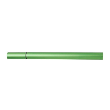 Parafernalia AL115 Sfera Verde Lime 2106 V