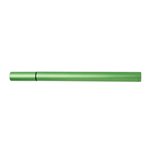 Parafernalia AL115 Sfera Verde Lime 2106 V