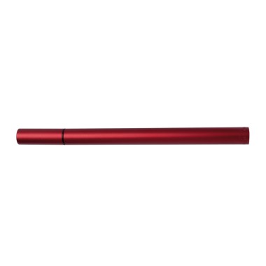 Parafernalia AL115 Sfera Rosso 2106 R