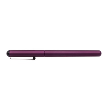 Parafernalia Divina Roller Viola 2741 P