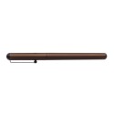 Parafernalia Divina Roller Bronze 2741 Z