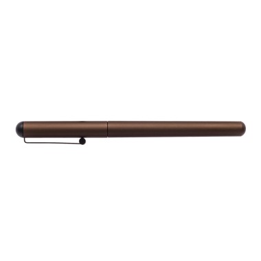 Parafernalia Divina Roller Bronze 2741 Z