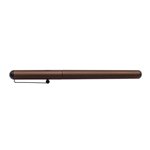 Parafernalia Divina Roller Bronze 2741 Z