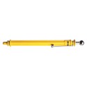 Parafernalia Flirt Sfera Giallo 2590 Y