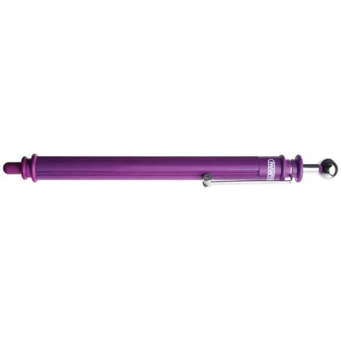 Parafernalia Flirt Sfera Viola 2590 P