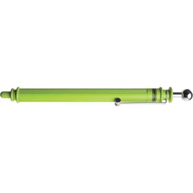 Parafernalia Flirt Sfera Verde 2590 V