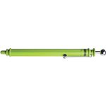 Parafernalia Flirt Sfera Verde 2590 V