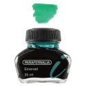 Parafernalia Ink 30 ml. Smeraldo 2750 V