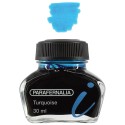 Parafernalia Ink 30 ml. Turchese 2750 Q